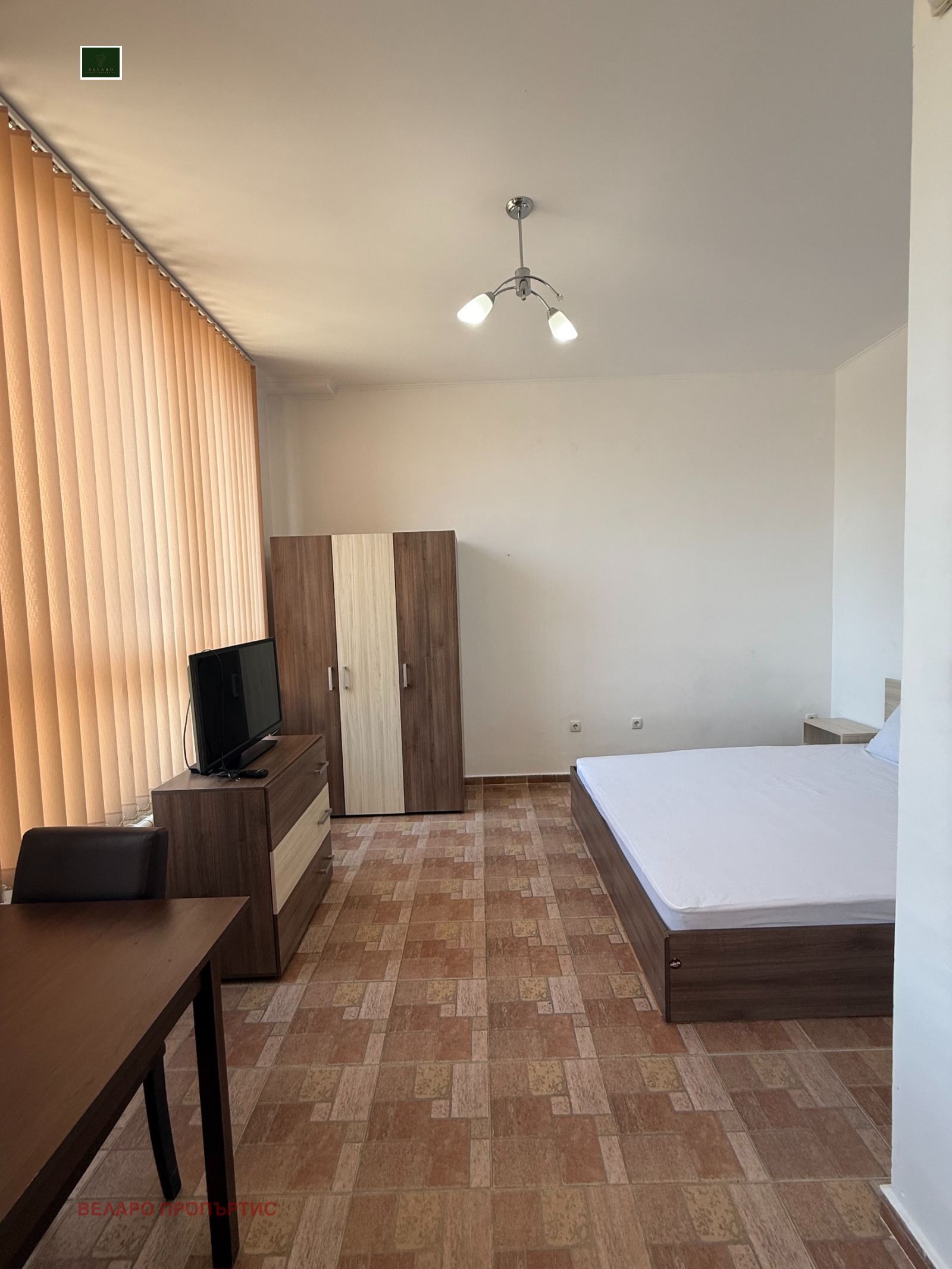 ���� ��� ���� 1-����� | Imot.bg � ����������� 2