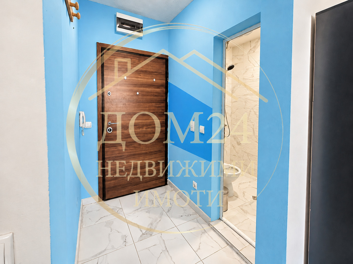 ���� ��� ���� 1-����� | Imot.bg � ����������� 7
