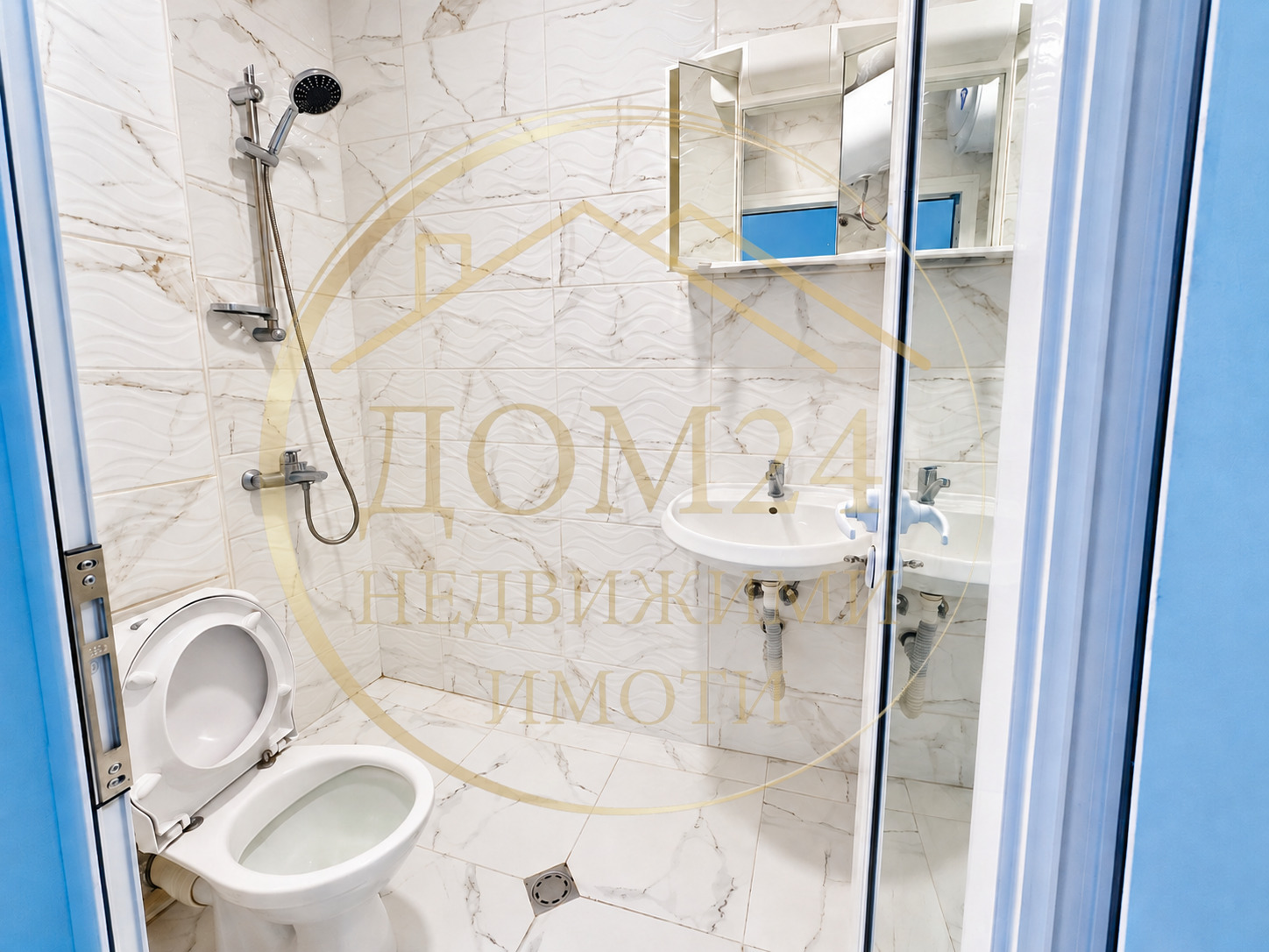 ���� ��� ���� 1-����� | Imot.bg � ����������� 6