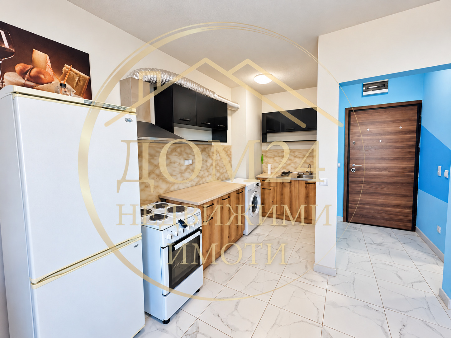 ���� ��� ���� 1-����� | Imot.bg � ����������� 3