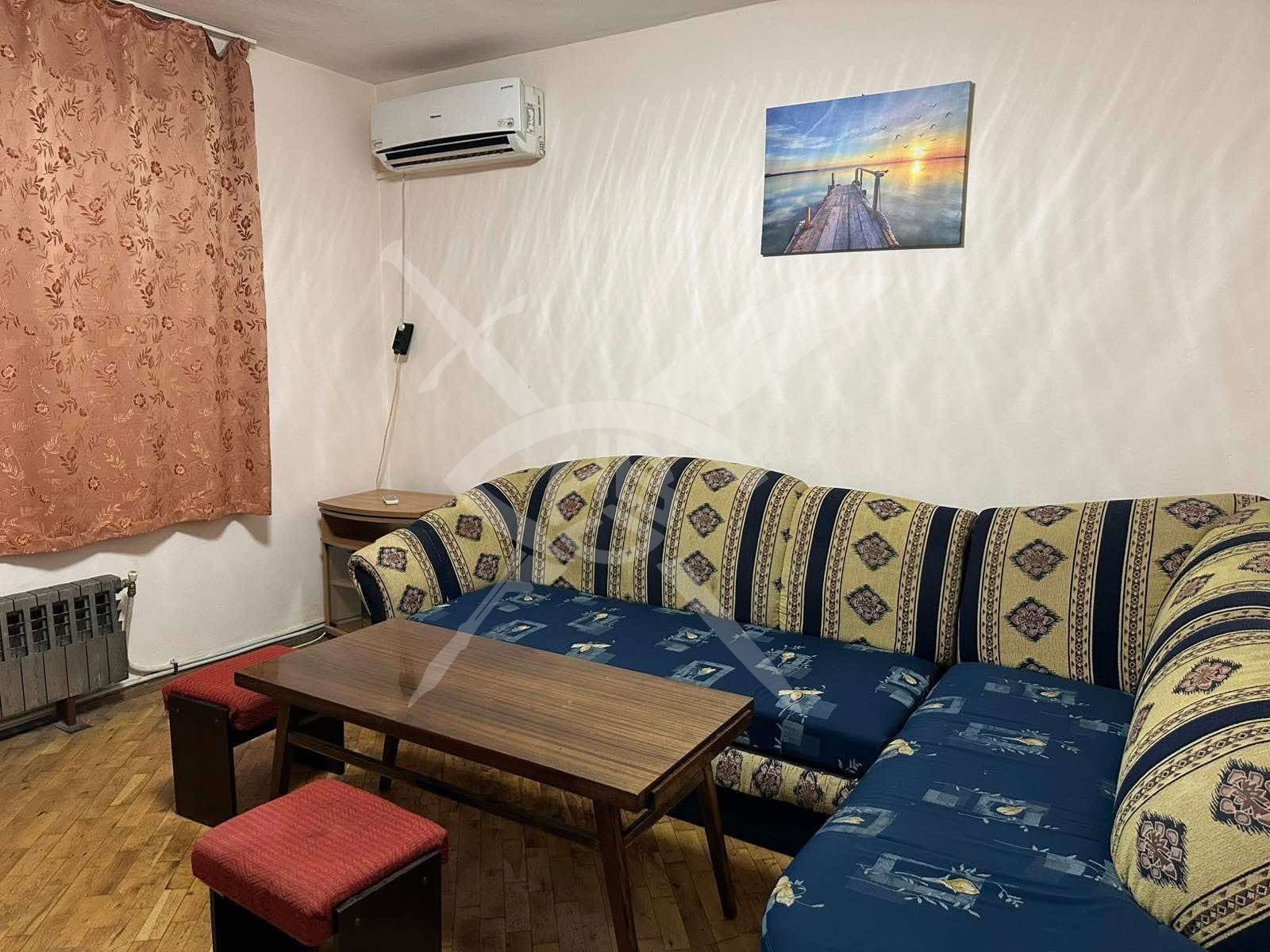 Дава под Наем 2-СТАЕН | Imot.bg — изображение 2