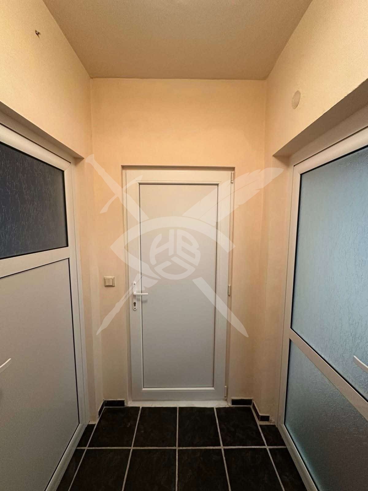 Дава под Наем 2-СТАЕН | Imot.bg — изображение 3