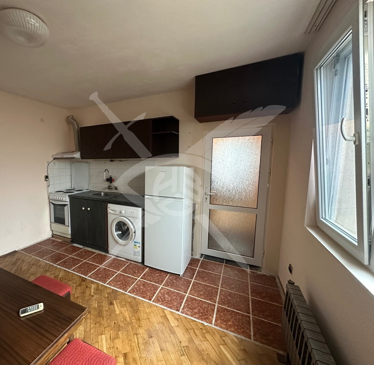 Дава под Наем 2-СТАЕН | Imot.bg — изображение 1