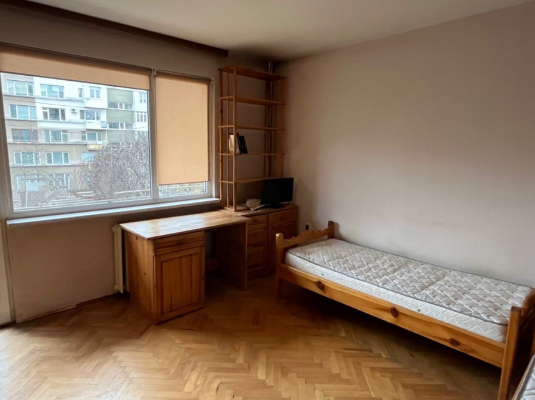 ���� ��� ���� 2-����� | Imot.bg � ����������� 5