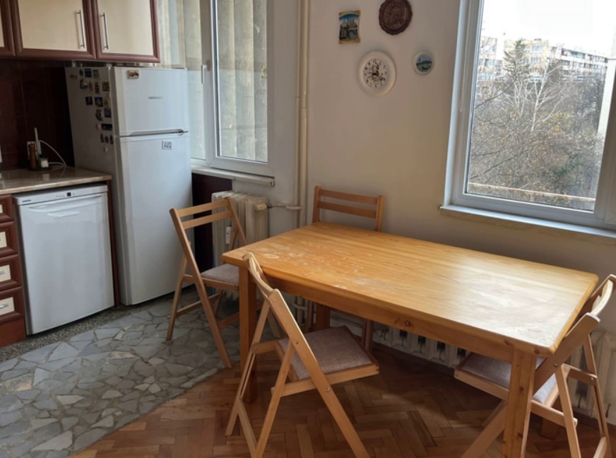 ���� ��� ���� 2-����� | Imot.bg � ����������� 4