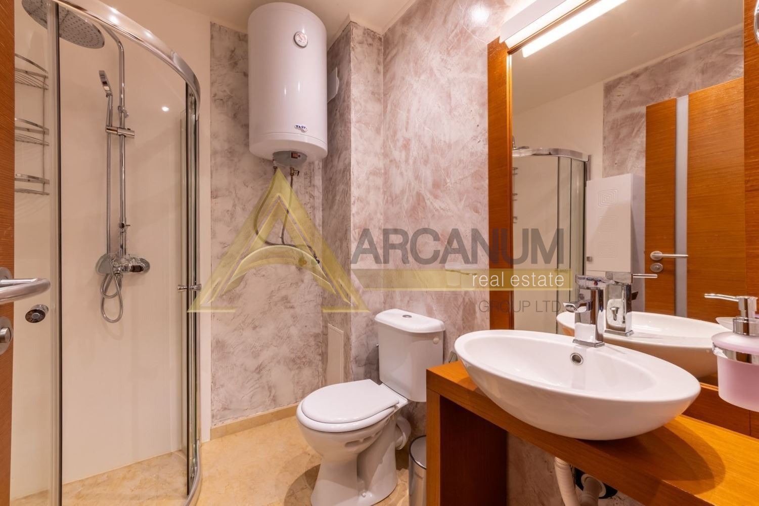 ���� ��� ���� 2-����� | Imot.bg � ����������� 10