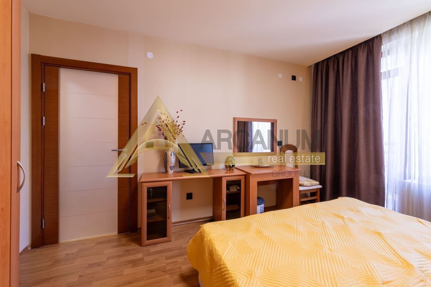 ���� ��� ���� 2-����� | Imot.bg � ����������� 8