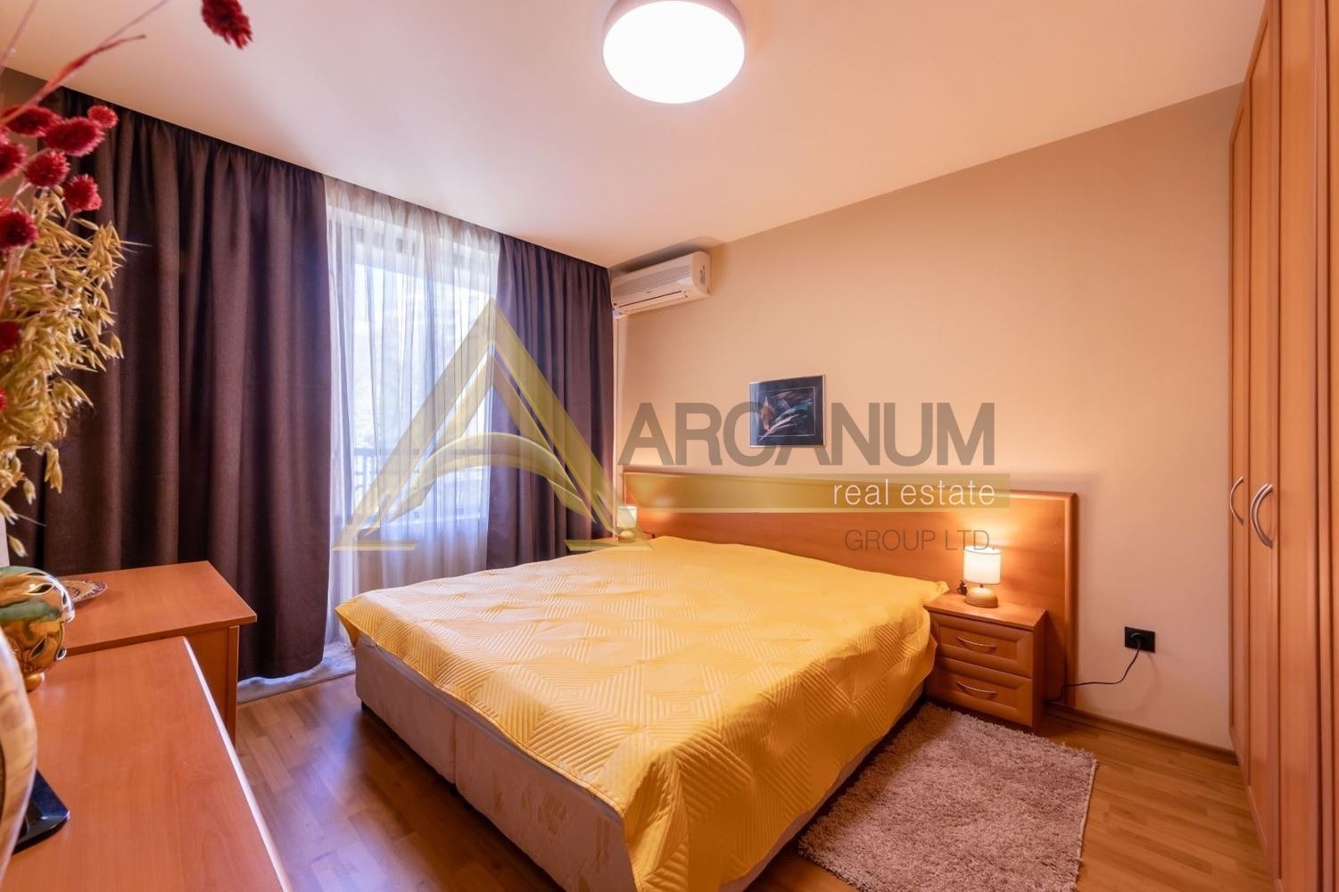 ���� ��� ���� 2-����� | Imot.bg � ����������� 7