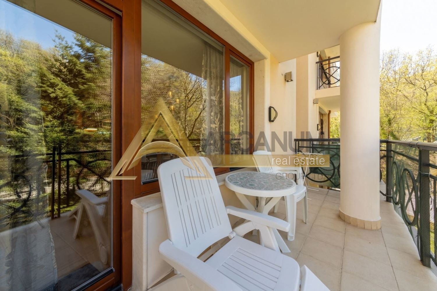 ���� ��� ���� 2-����� | Imot.bg � ����������� 11