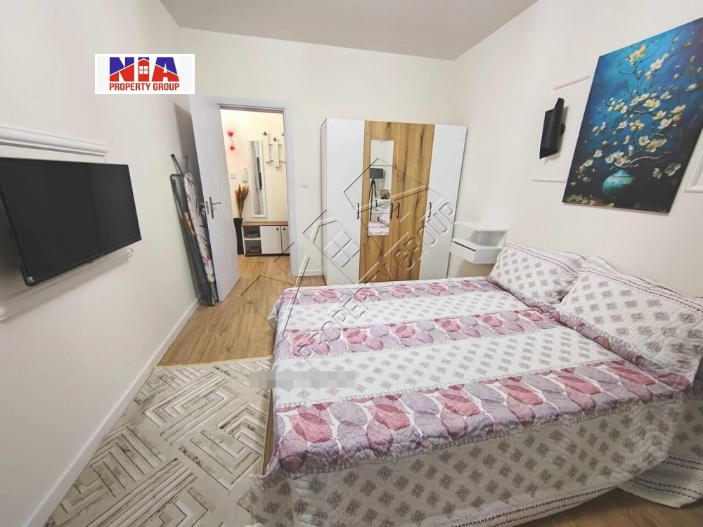 ���� ��� ���� 2-����� | Imot.bg � ����������� 4