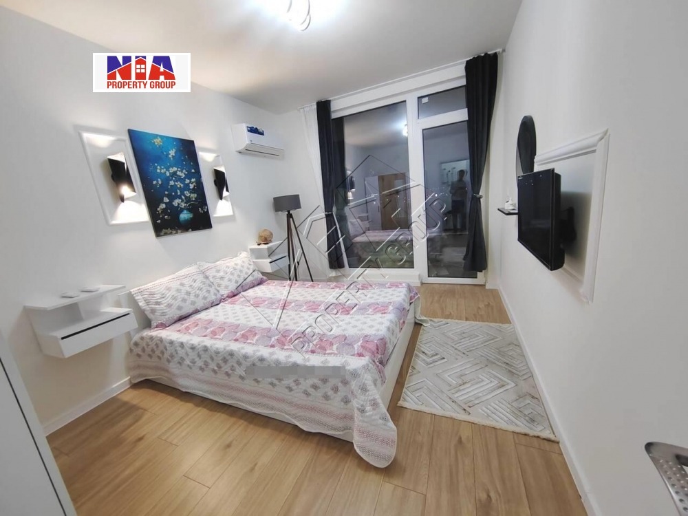 ���� ��� ���� 2-����� | Imot.bg � ����������� 3