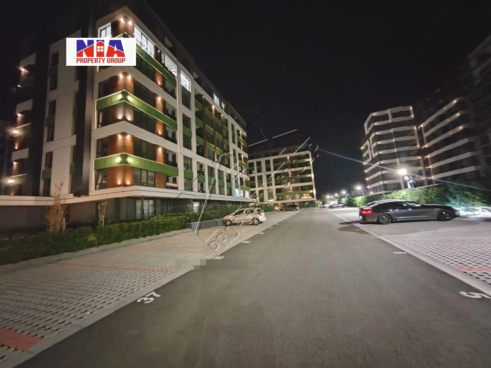 ���� ��� ���� 2-����� | Imot.bg � ����������� 6