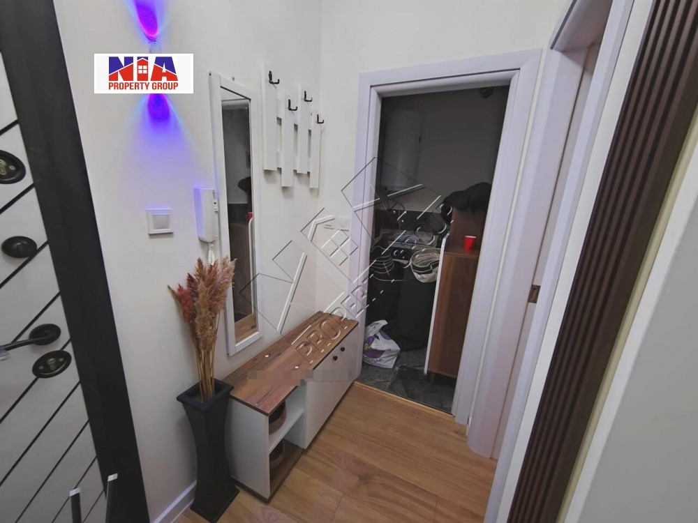 ���� ��� ���� 2-����� | Imot.bg � ����������� 5