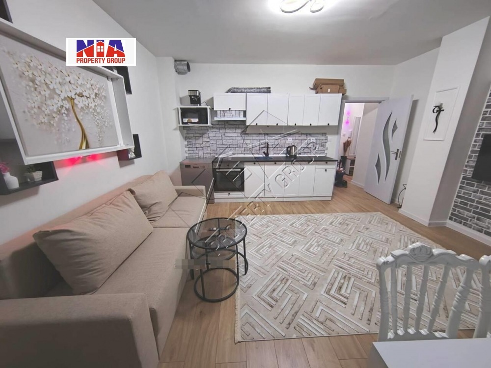 ���� ��� ���� 2-����� | Imot.bg � ����������� 1