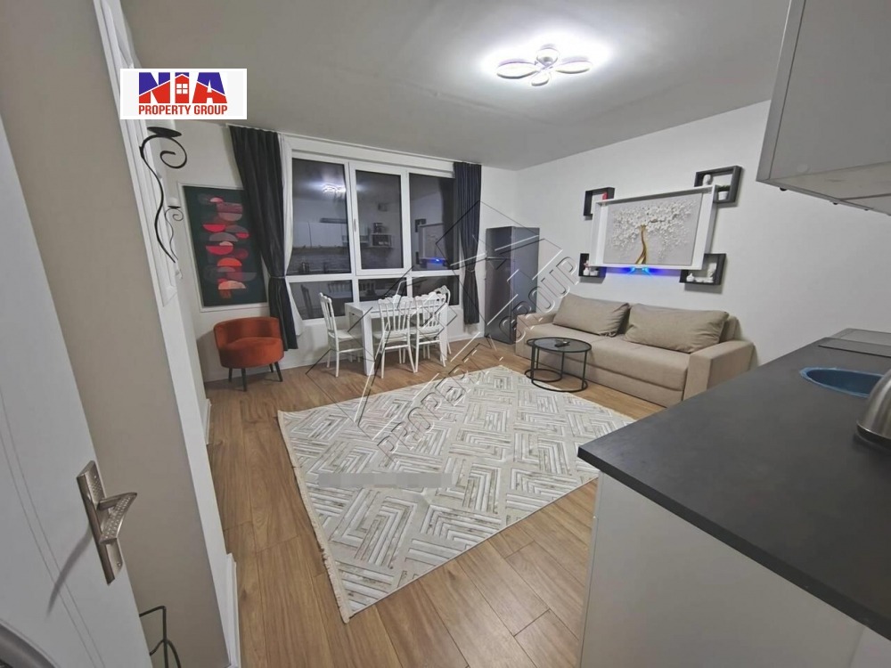 ���� ��� ���� 2-����� | Imot.bg � ����������� 2