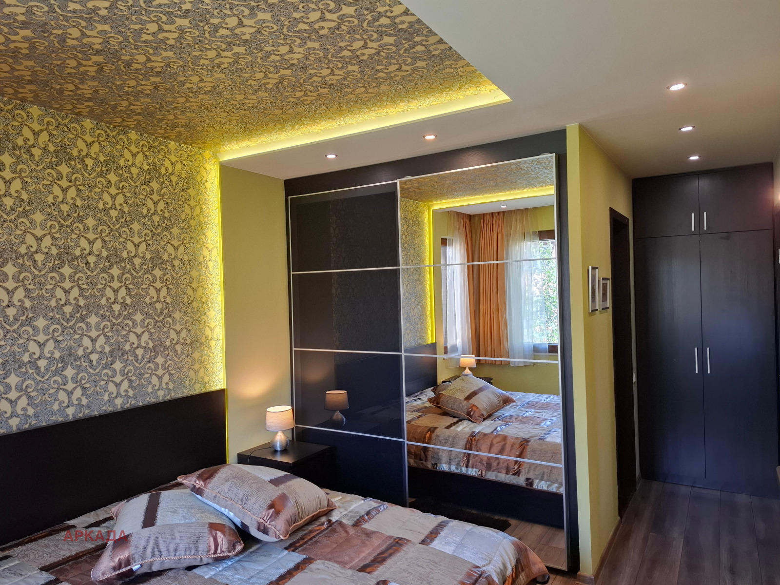 ���� ��� ���� 3-����� | Imot.bg � ����������� 7