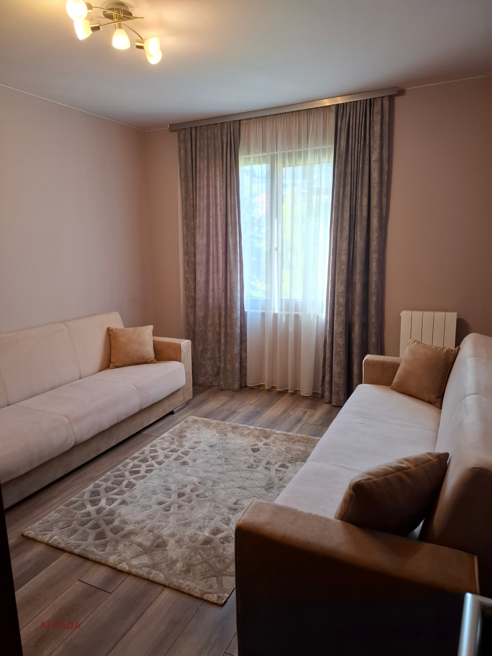 ���� ��� ���� 3-����� | Imot.bg � ����������� 7