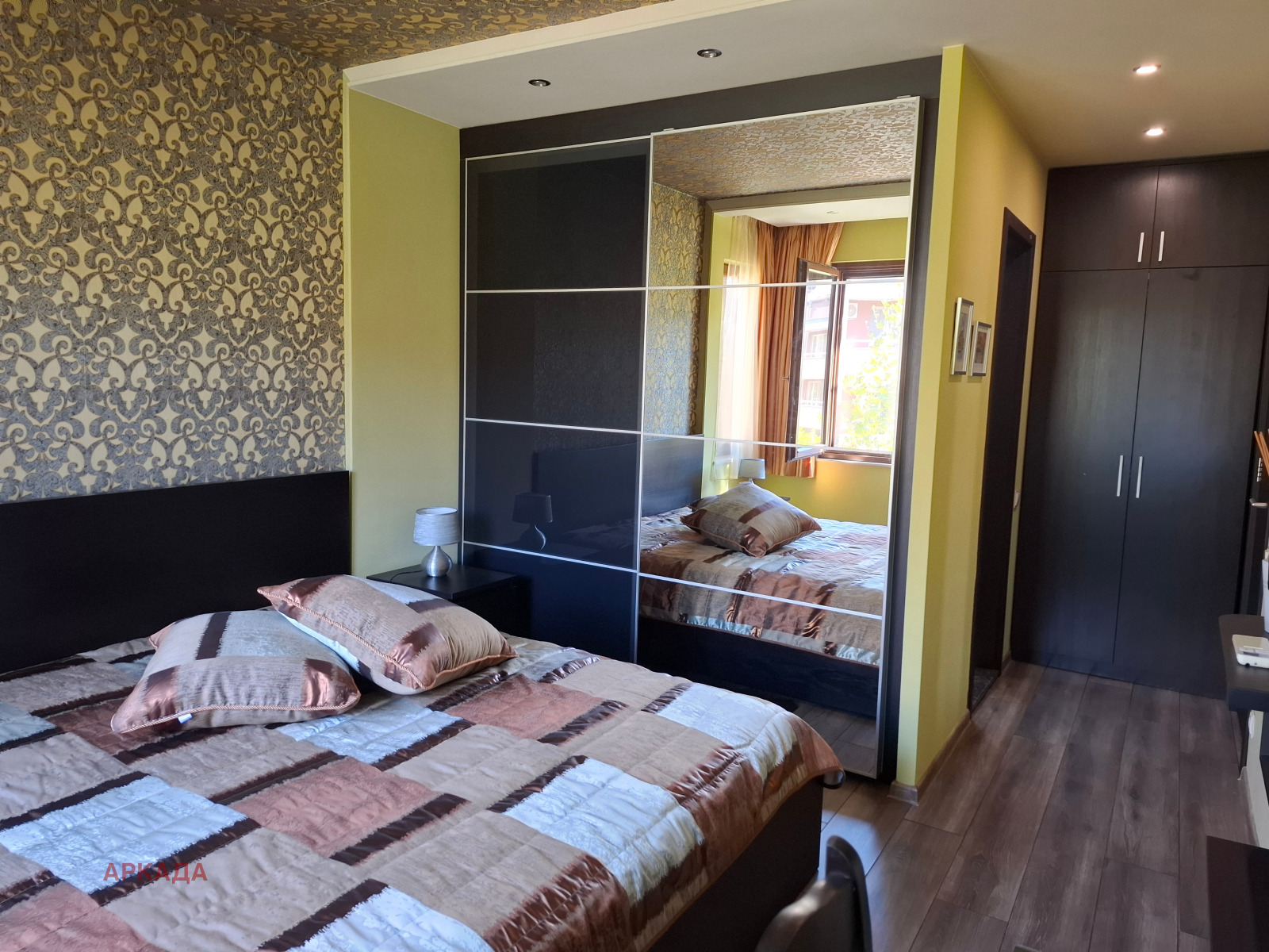 ���� ��� ���� 3-����� | Imot.bg � ����������� 6