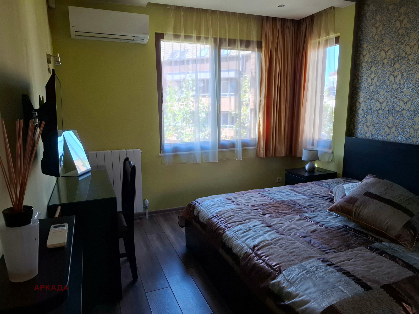���� ��� ���� 3-����� | Imot.bg � ����������� 5