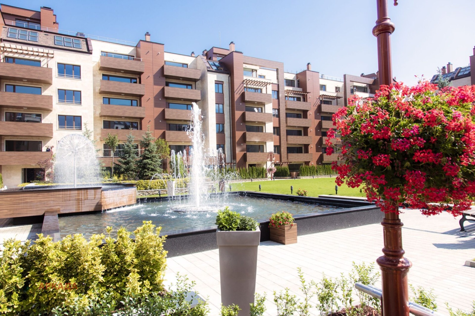 ���� ��� ���� 3-����� | Imot.bg � ����������� 1