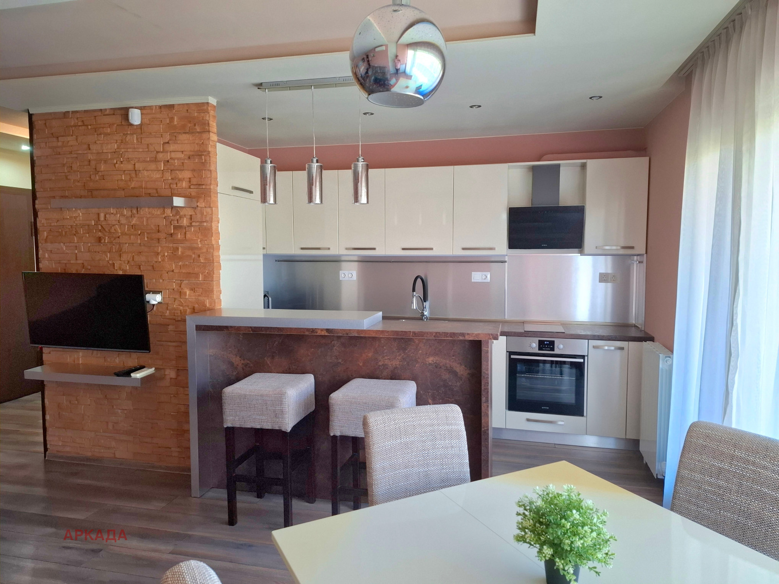 ���� ��� ���� 3-����� | Imot.bg � ����������� 3