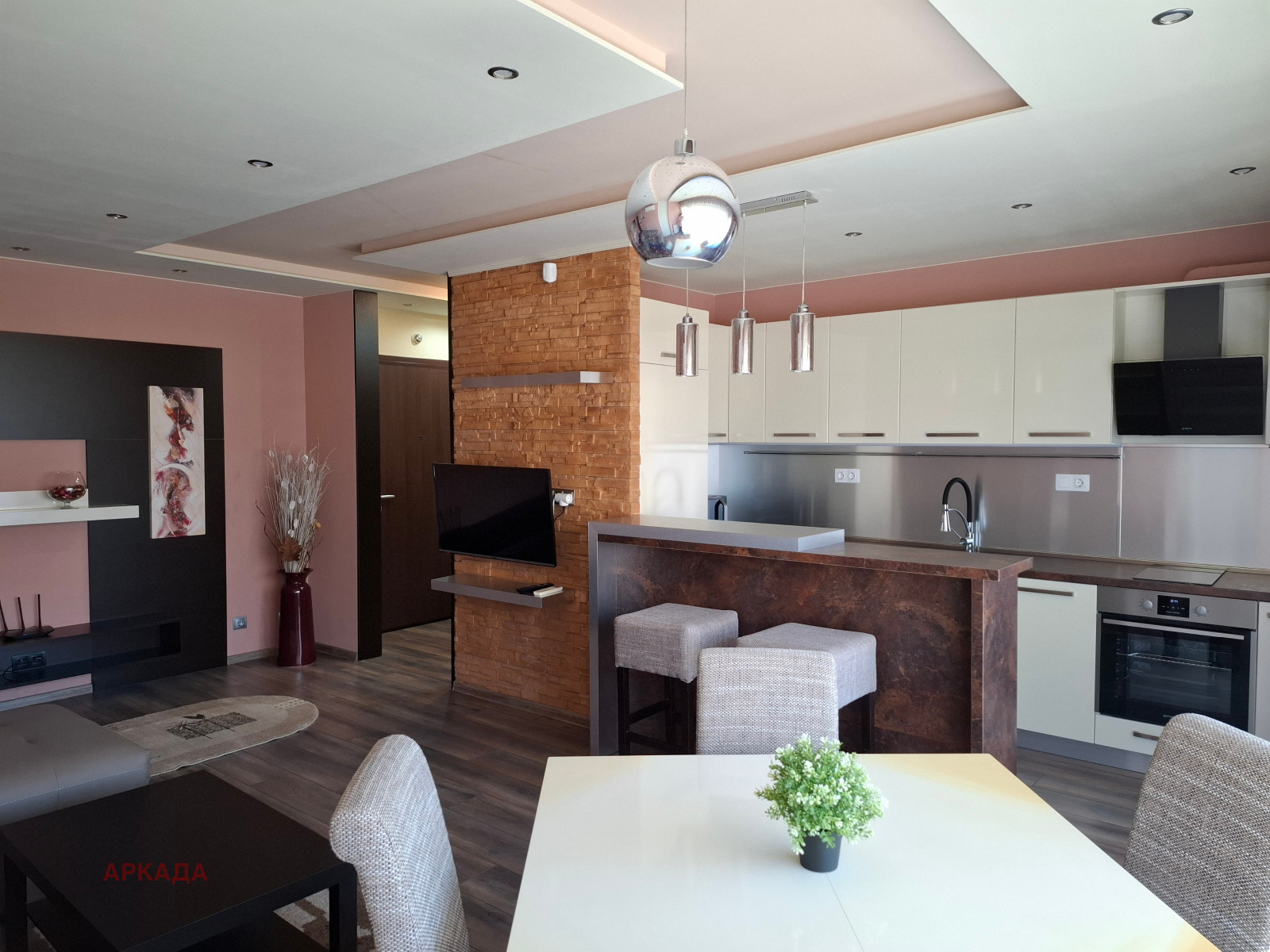 ���� ��� ���� 3-����� | Imot.bg � ����������� 4