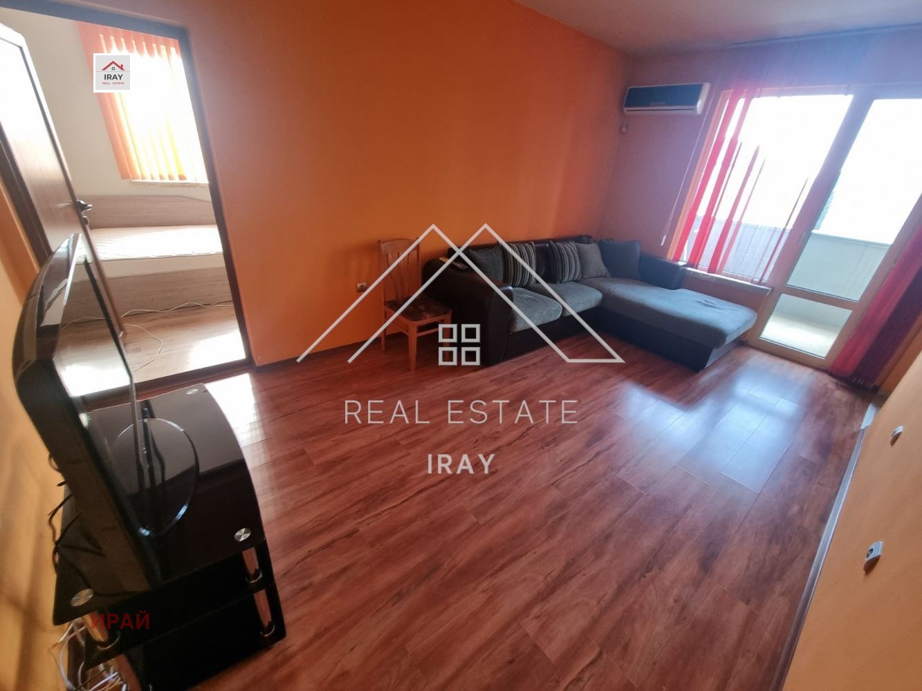 ���� ��� ���� 3-����� | Imot.bg � ����������� 4