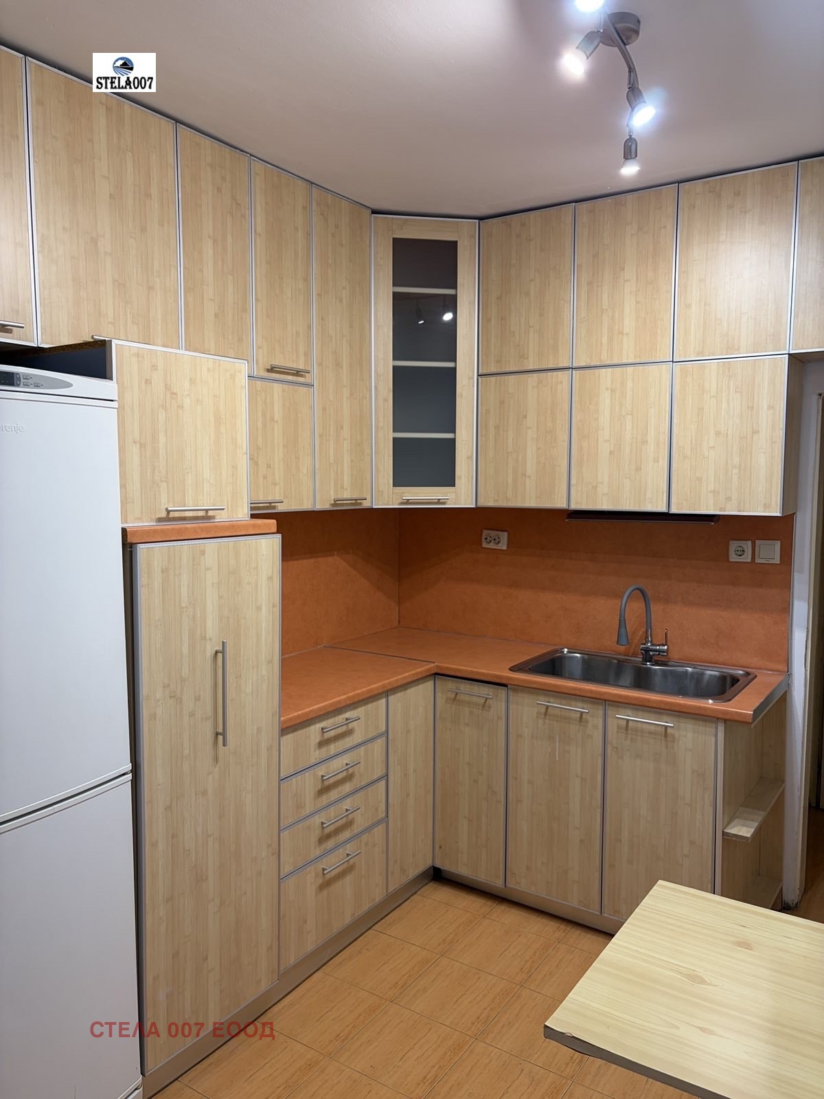 ���� ��� ���� 3-����� | Imot.bg � ����������� 1