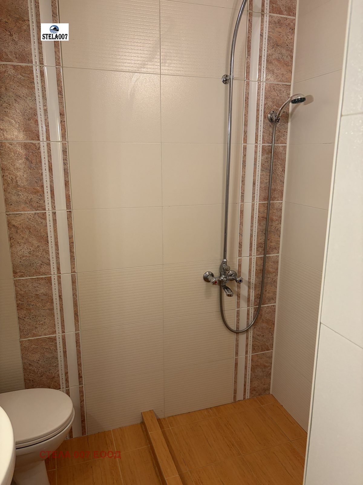 ���� ��� ���� 3-����� | Imot.bg � ����������� 10