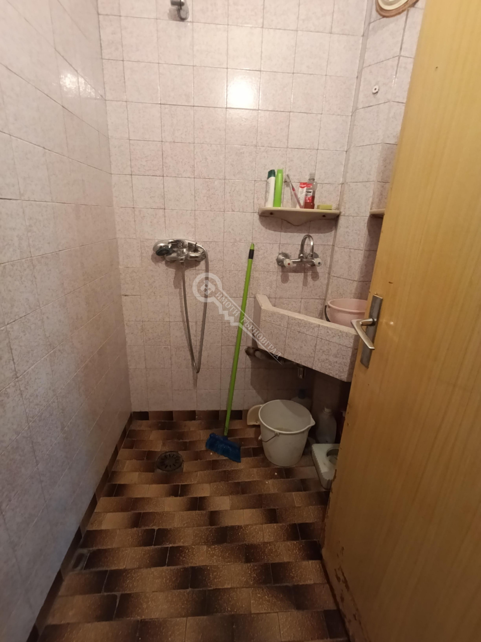 ���� ��� ���� 3-����� | Imot.bg � ����������� 5