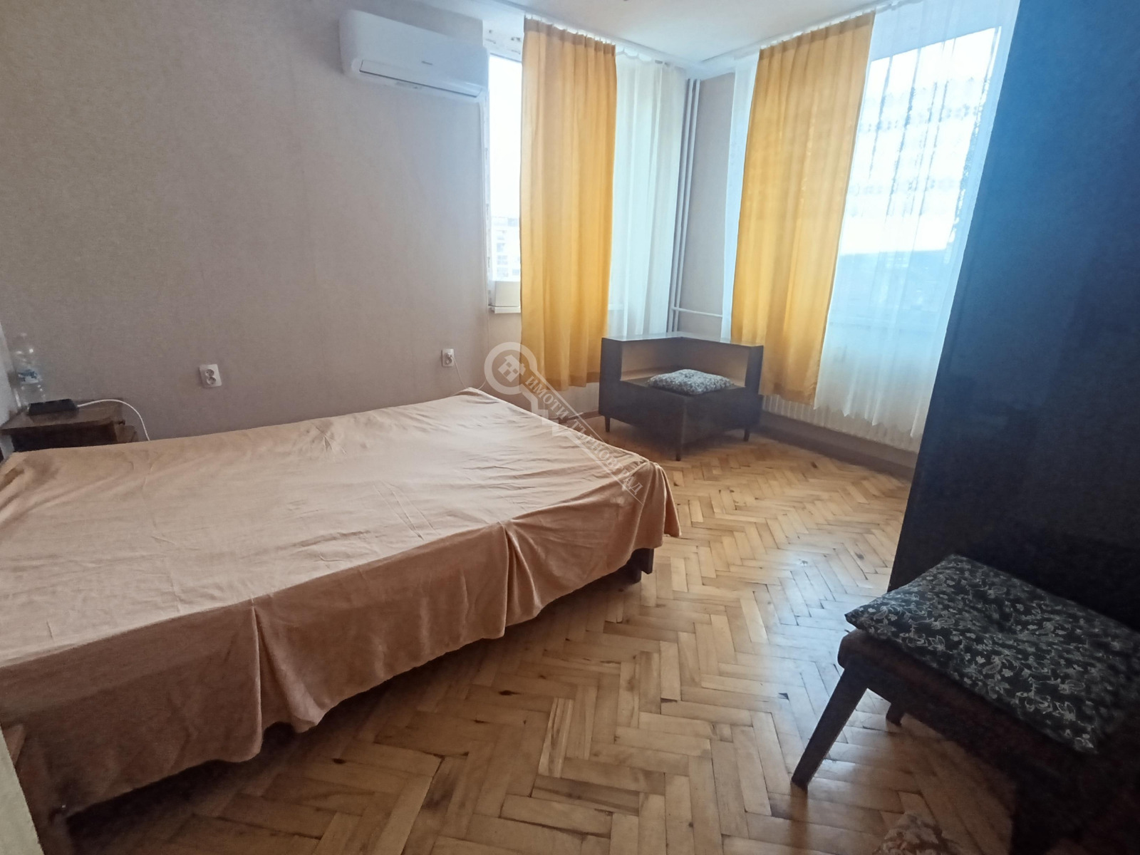���� ��� ���� 3-����� | Imot.bg � ����������� 4