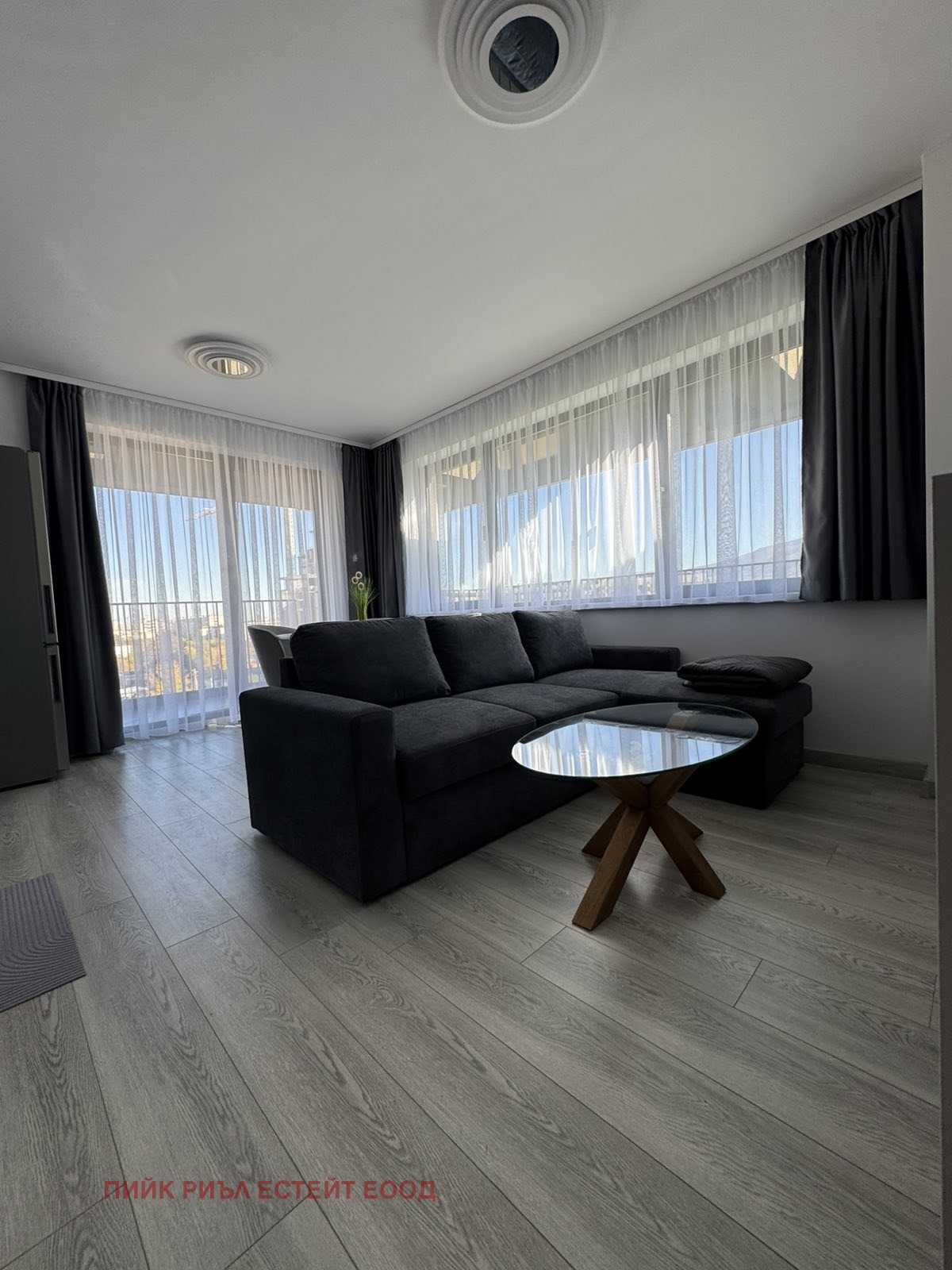 ���� ��� ���� 3-����� | Imot.bg � ����������� 1