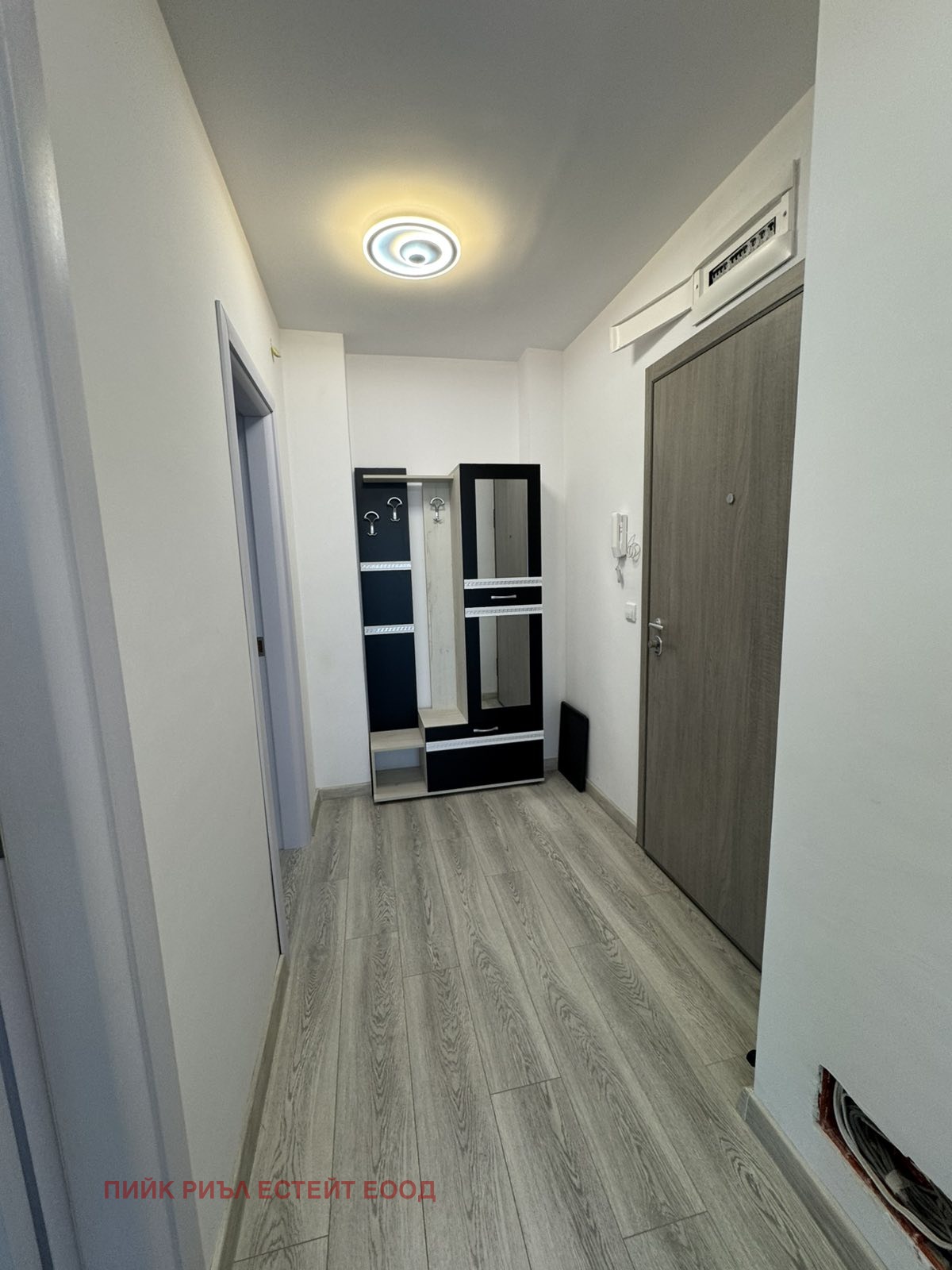 ���� ��� ���� 3-����� | Imot.bg � ����������� 8