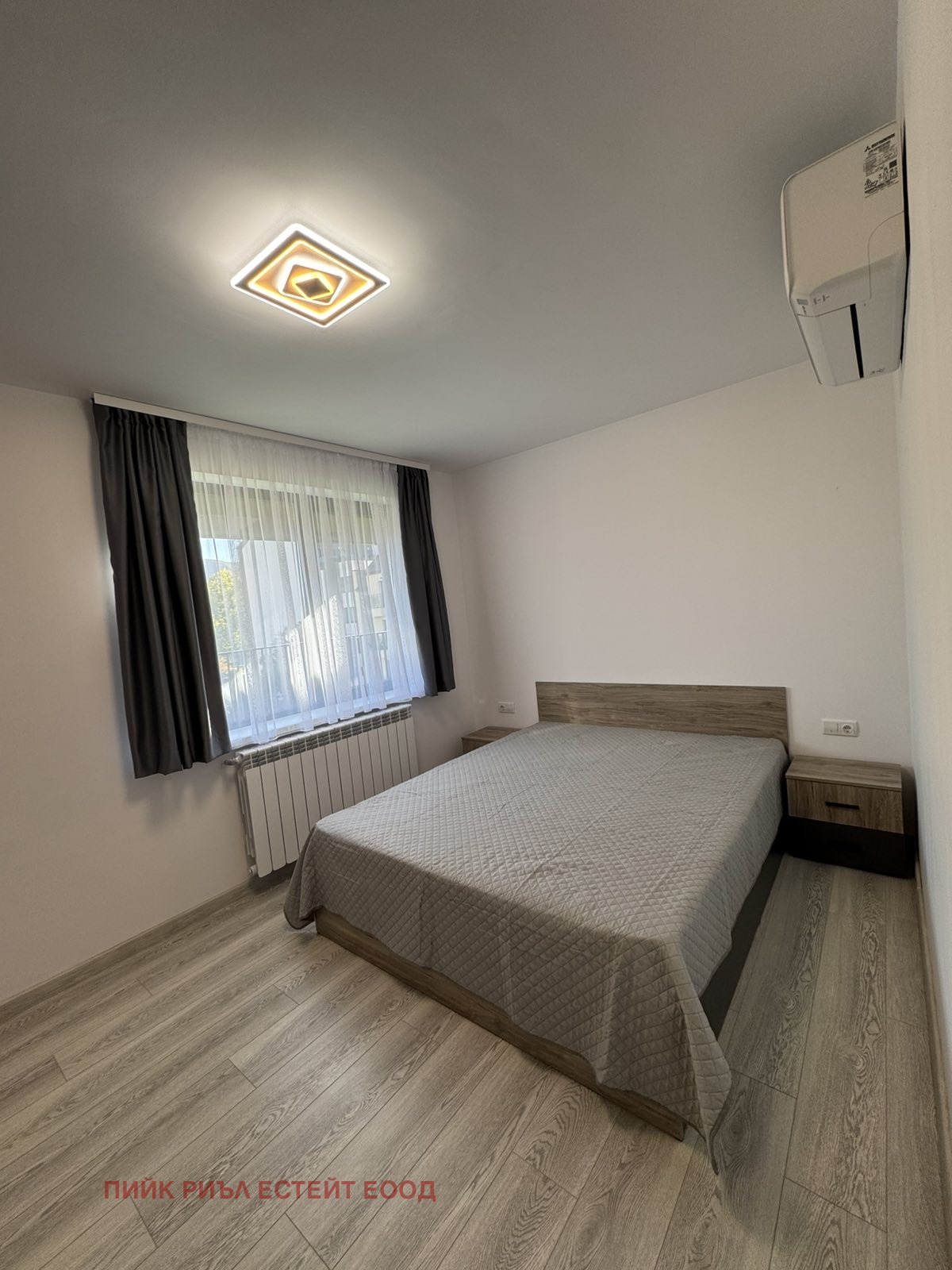 ���� ��� ���� 3-����� | Imot.bg � ����������� 5