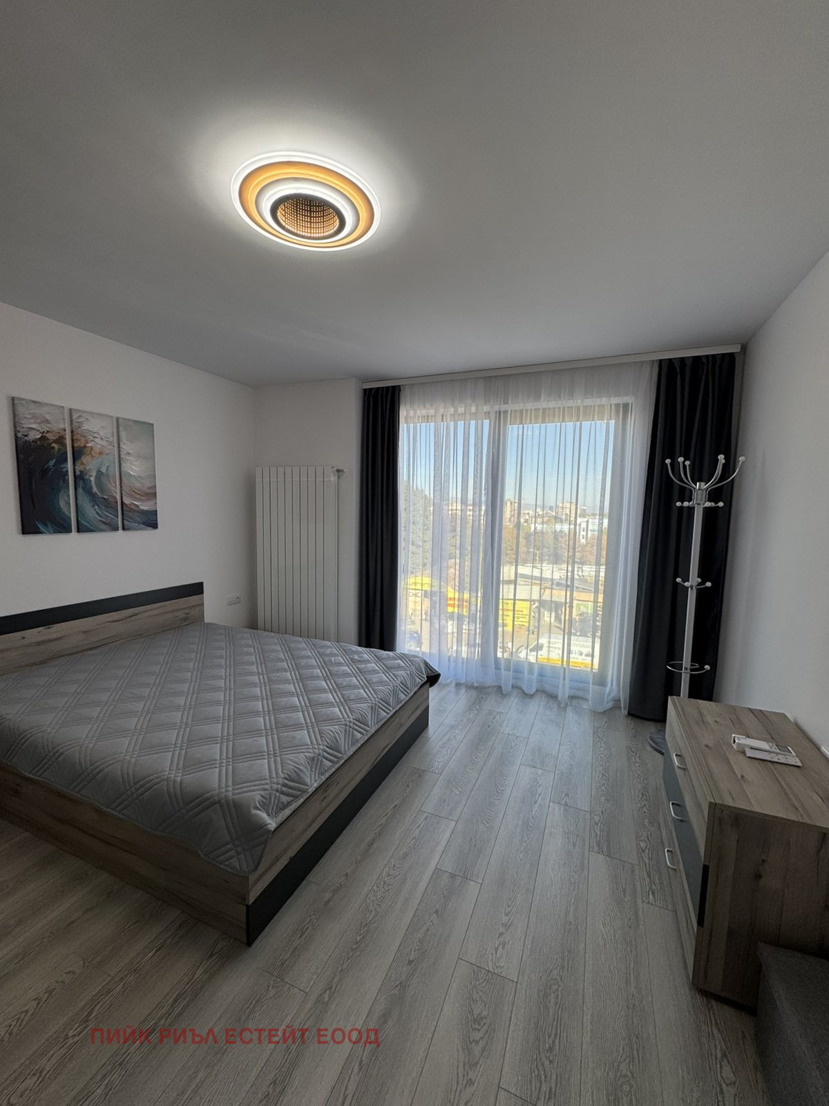 ���� ��� ���� 3-����� | Imot.bg � ����������� 4
