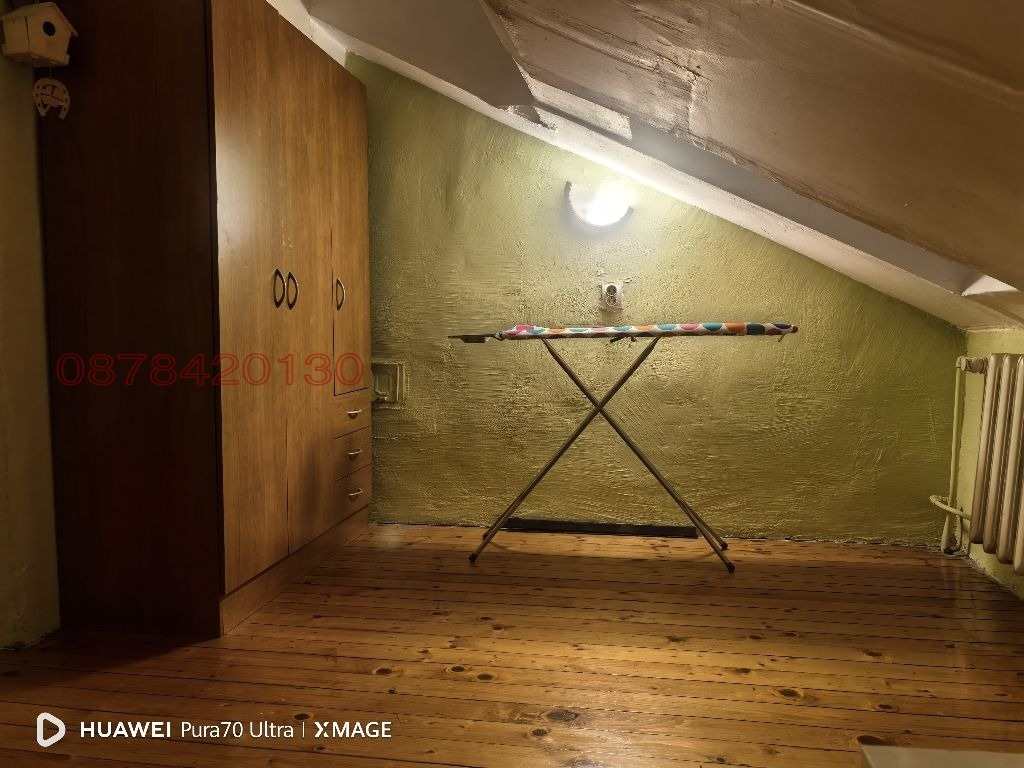 ���� ��� ���� ���������� | Imot.bg � ����������� 9