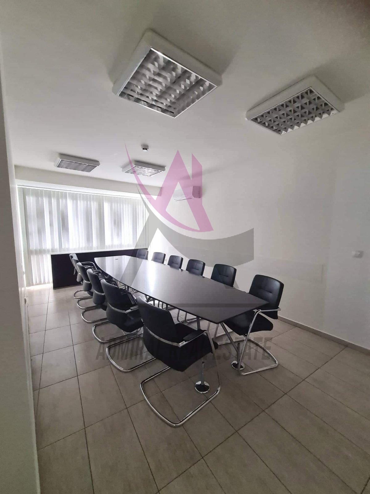 ���� ��� ���� ���� | Imot.bg � ����������� 1