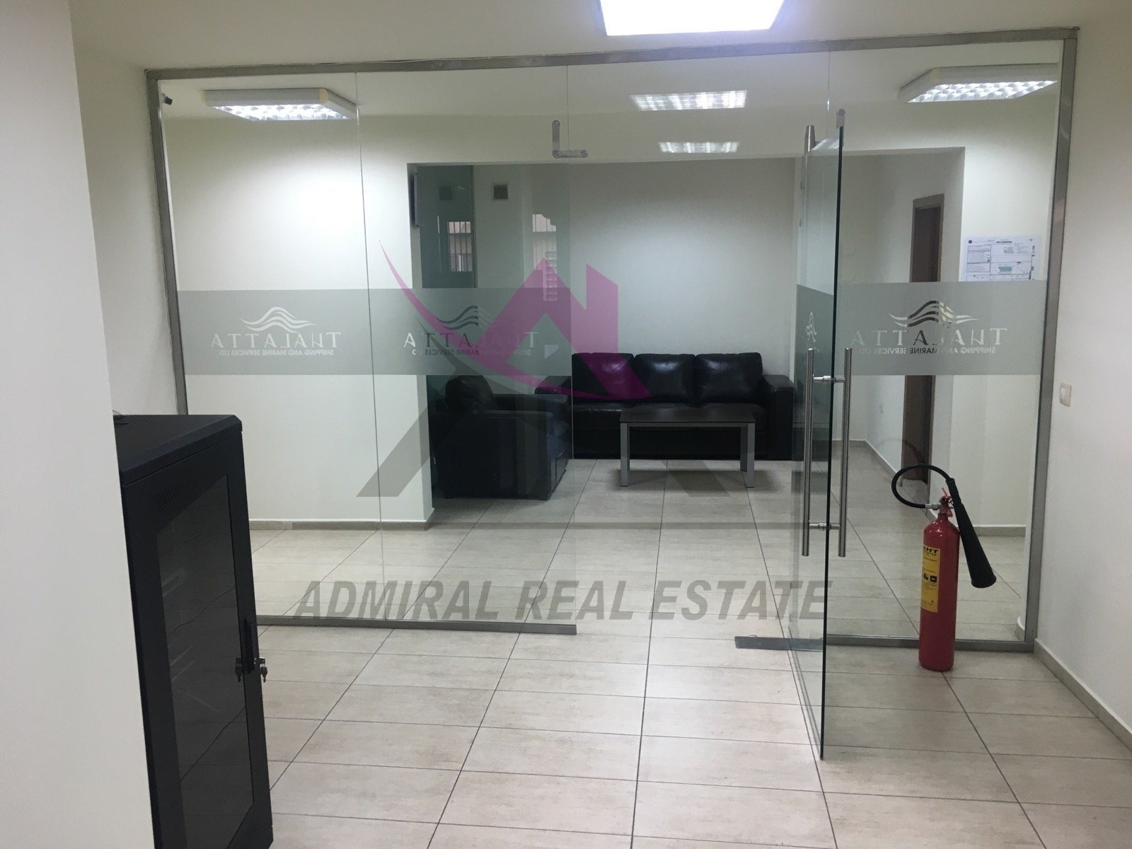 ���� ��� ���� ���� | Imot.bg � ����������� 3