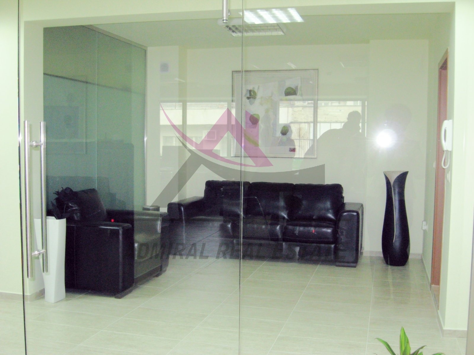 ���� ��� ���� ���� | Imot.bg � ����������� 2