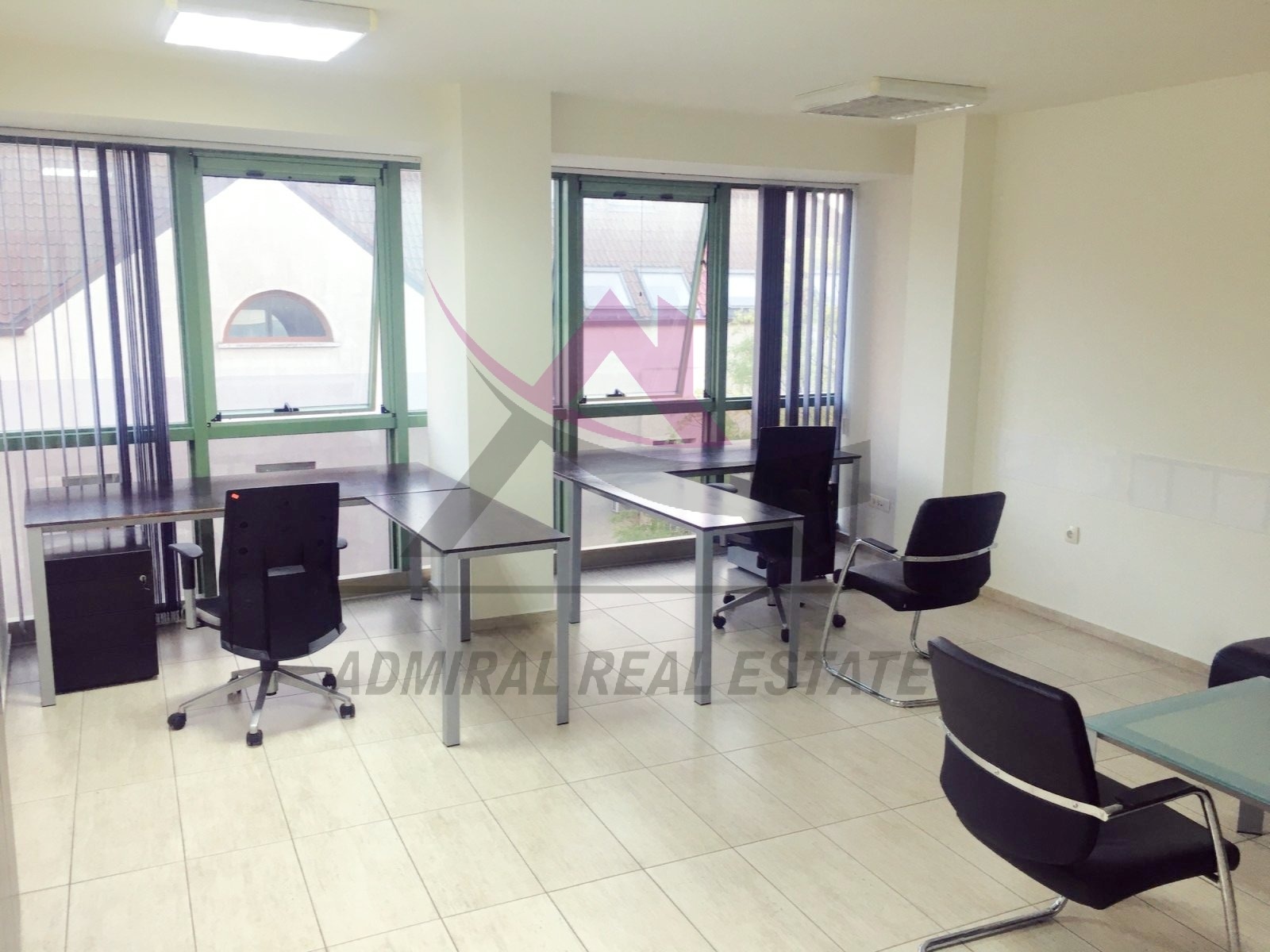 ���� ��� ���� ���� | Imot.bg � ����������� 4