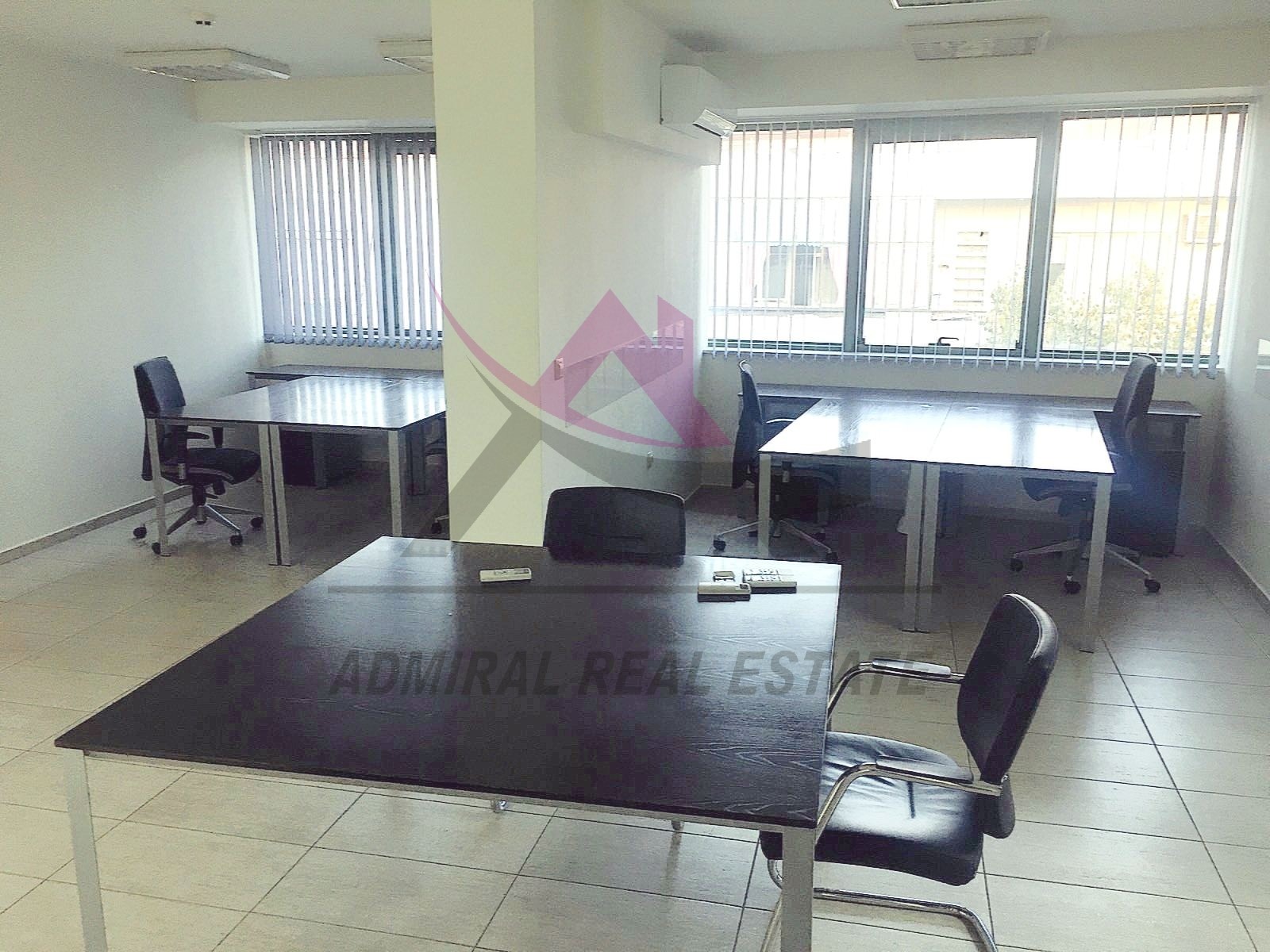 ���� ��� ���� ���� | Imot.bg � ����������� 5