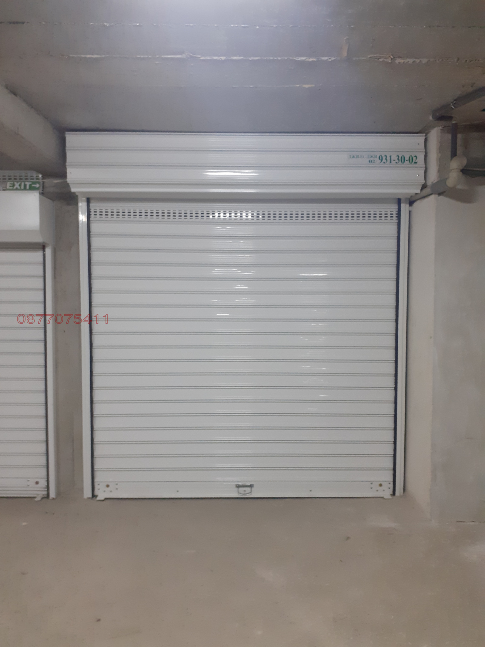 ���� ��� ���� ����� | Imot.bg � ����������� 1