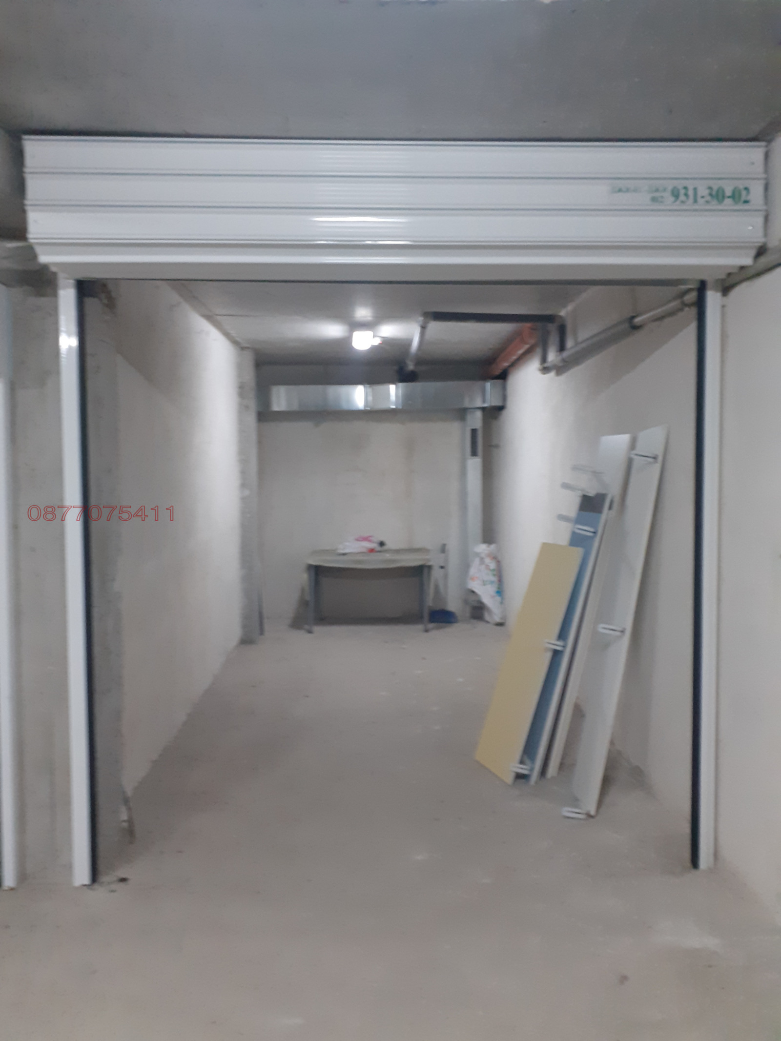 ���� ��� ���� ����� | Imot.bg � ����������� 2