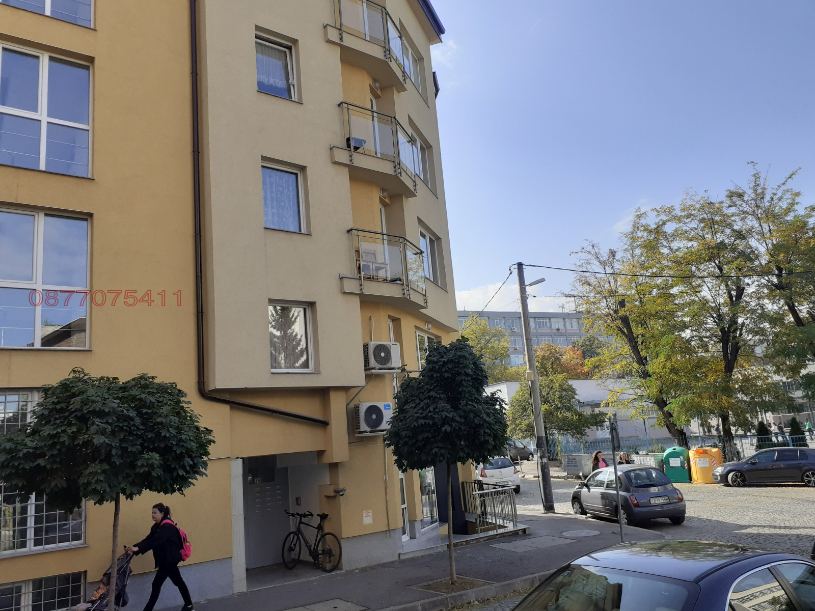 ���� ��� ���� ����� | Imot.bg � ����������� 3