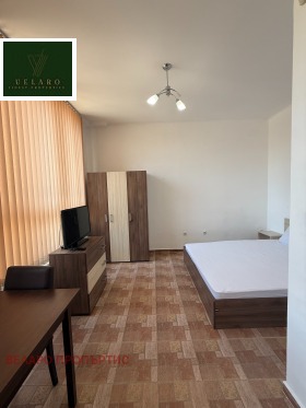 ���� ��� ���� 1-����� | Imot.bg � ����� ������ 2