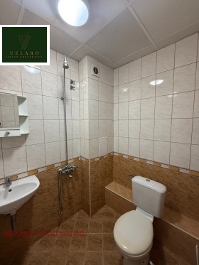 ���� ��� ���� 1-����� | Imot.bg � ����� ������ 4