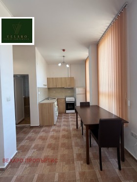 ���� ��� ���� 1-����� | Imot.bg � ����� ������ 3