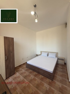 ���� ��� ���� 1-����� | Imot.bg � ����� ������ 6