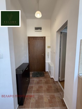 ���� ��� ���� 1-����� | Imot.bg � ����� ������ 7