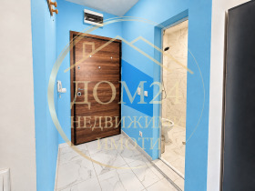 ���� ��� ���� 1-����� | Imot.bg � ����� ������ 7
